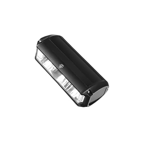 ]ԃwbhCgTCNOoCNtgv[ddLEDoCNwbhCgoCNv