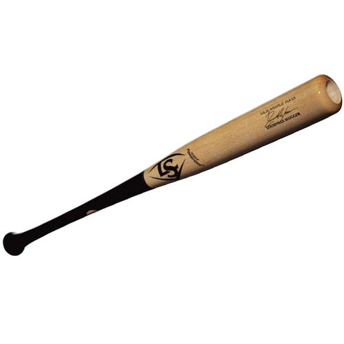 Louisville Slugger Prime Acuna - Maple RA13 Baseball Bat - 31
