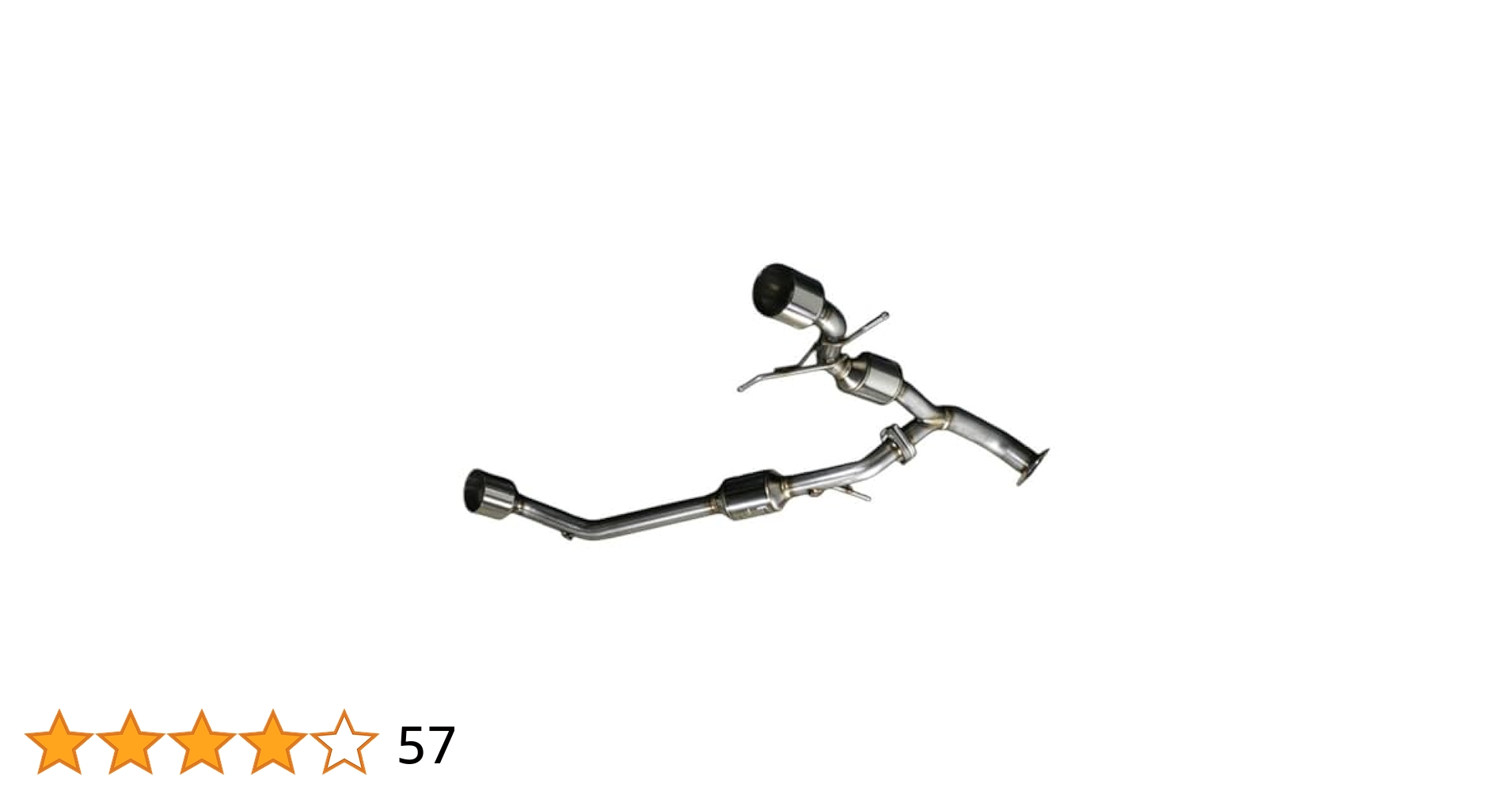 21jzlnzebZL.jpg_BO30,255,255,