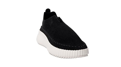 Corkys Footwear Hey Girl Women's Walk with Me Slip-on Sneaker3