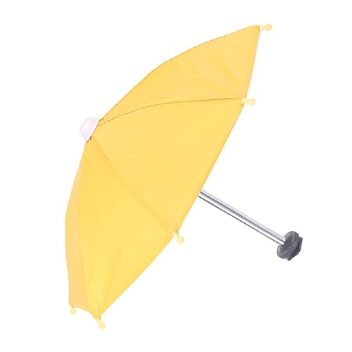 Camera Rain Umbrella Sunshade Camera Protects Accessory Waterproof Camera Accessory for Photographic Camera