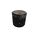 Oil Filter B6Y1-14302-9A Compatible For MAZDA 121/2 /3/323 /6/626 /CX-3 /CX-30 /CX-5 /DEMIO/MX-3