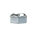 Steering Conversion Kits for Dana 44 High Steer Kits OE Style Stud and Conical Washer Set