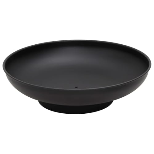 Estufas de Leña con Horno Panadero Marca Helloshop26