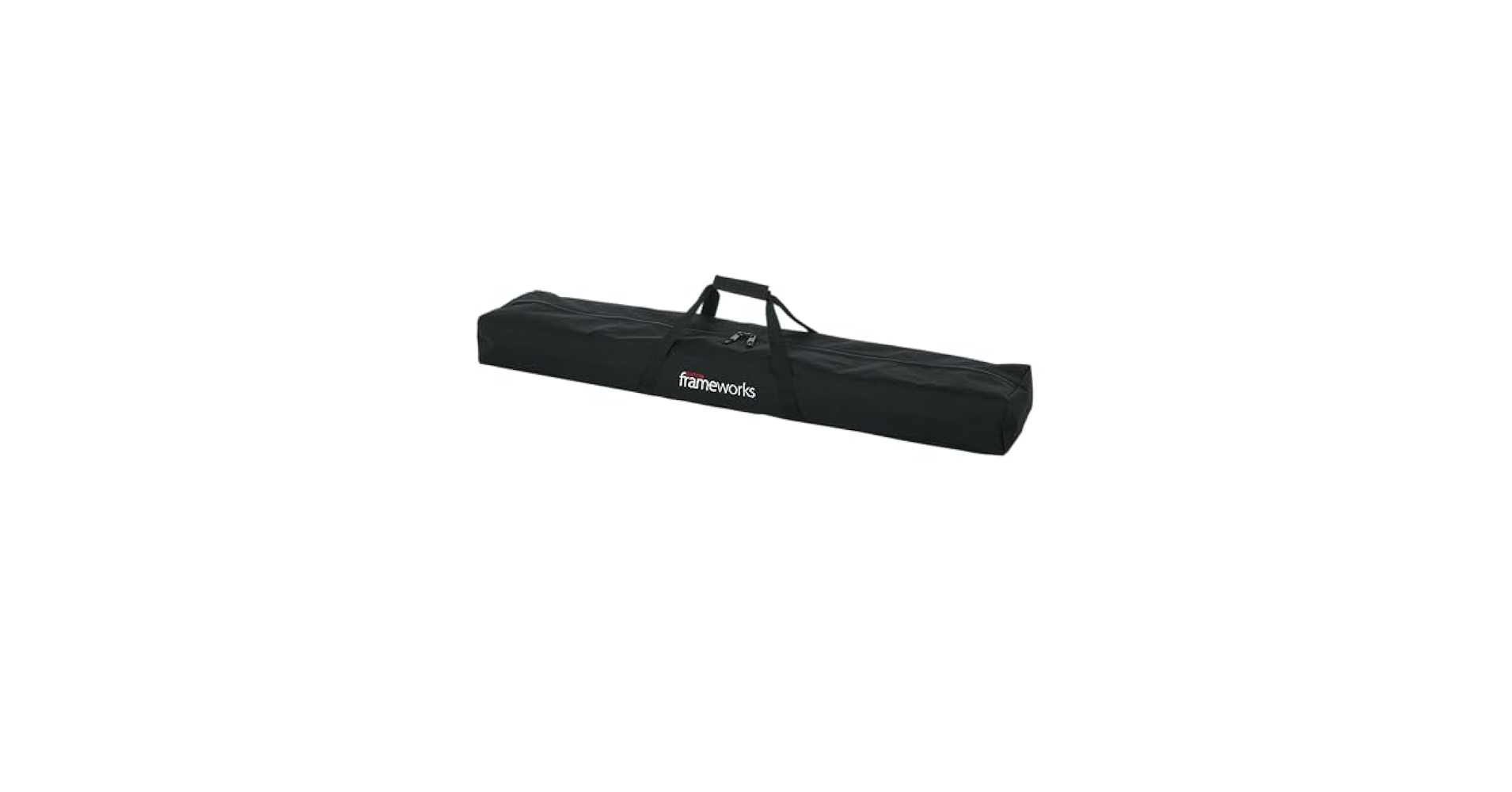 【未使用品】BRIEFING SELF STAND CARRY New [Briefing] SELF STAND CARRY BRG191D06 - Navy! | eBay