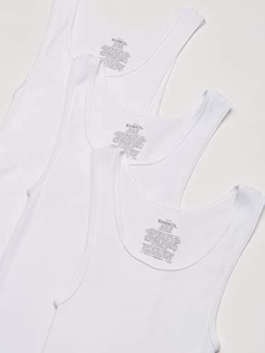 Ropa Para Caballero, Apparel Imagen adicional