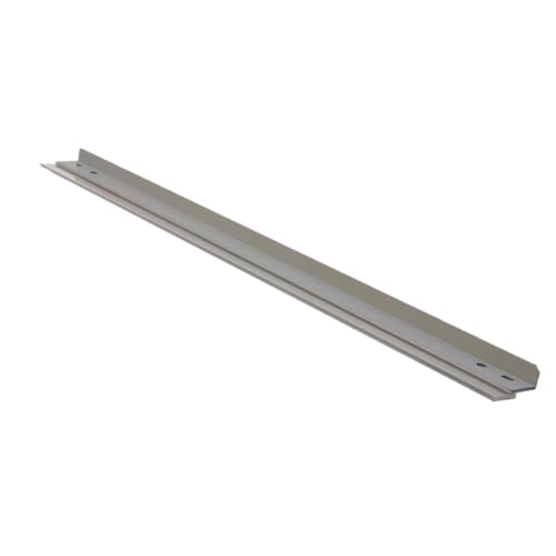 Tambour OPC compatible anti traces pour imprimante MP3054 et MP3554 avec lame incluse