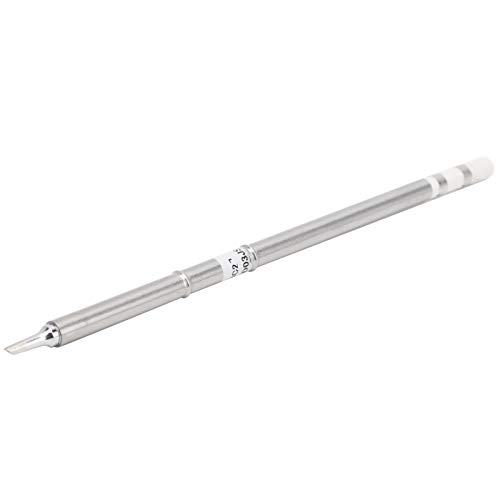 Image of T12‑BC2 Electric Soldering, Parts & Accessories Tips Pen Replacement Welding Head Solder Iron Tip