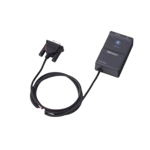 Vernier Caliper Data Converter 264-020/264-007 miniatura 1