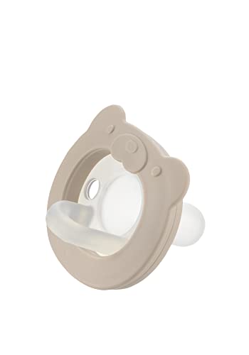 吸せつラボ おしゃぶり 3カ月から用の商品画像