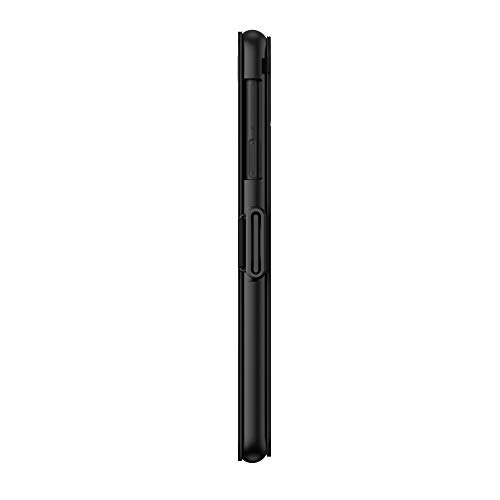 Speck Balance Folio AL-2002 Noir étui de protection pour tablette avec support réglable intégré - 4
