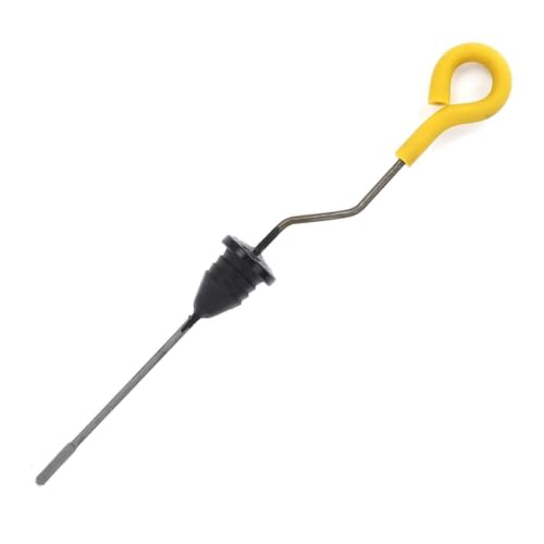 Varilla de transmisión ATF para Civic 2001-2005 en acero inoxidable resistente 5