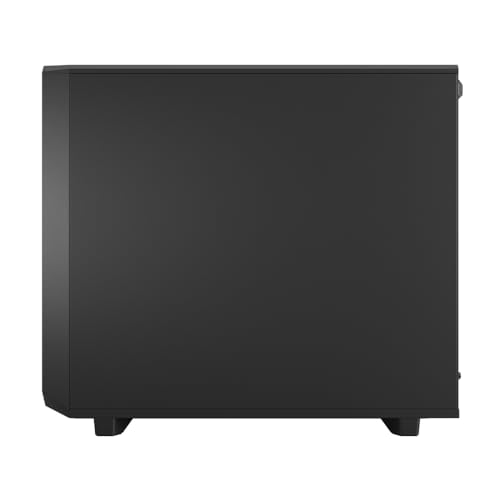 Indoor professional video editing workstation Kit product image
