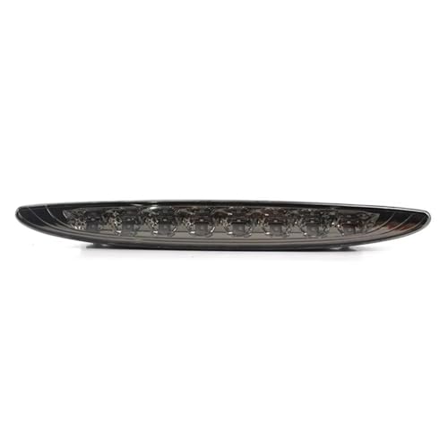 Troisième feu stop auto compatible avec MINI Cooper 2002-2006 OEM 63256935789