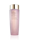 Estee Lauder