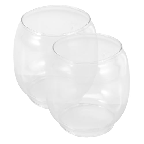 HYTROVE 2 gfUC̃KXvVF[h h˃Jo[ vpveN^[ AeB[NOp