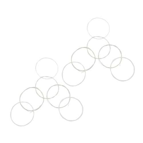 HOLIDYOYO 2 ZbgNVbNM^[ yeV iC SҌ Kp ݂Ɩ邳̒a