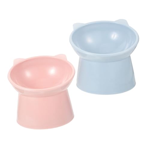 COOPHYA 2�� ���r�݌v�Ŏ�̕��S�y�� �L�p�H�� ���� �X�Ό`��ŐH�ׂ₷���|��ɂ��� �L����ʂň��芴 �������ȒP�ŉq���I ����g��