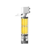 ZHGFXIN Filtro de bombas de acuario para peceras, silencioso, potente para entusiastas de los peces, oxígeno y filtro de acuario