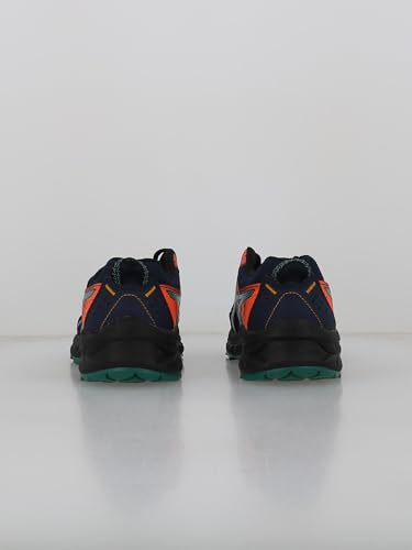 ASICS Pre Venture 9 GS zapatillas deportivas de running y trail para niños 3