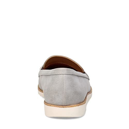 Image of LifeStride Women's Zee Loafer