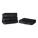 Amazon Essentials