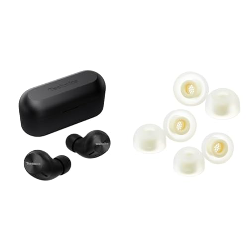 yZbgzpi\jbN(Panasonic) eNjNX CXCz EAH-AZ40M2-K ubN+AY(AZLA) SednaEarfit MAX [C[s[X MS/M/MLTCYe1yA]