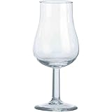 Glas Calvados-Kelch 130ml Kristallglas BARRIQUE-Selektion Deutschland 1Stück