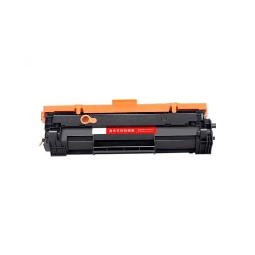 Toner W1390A haute précision pour imprimante HP LaserJet Pro 3002