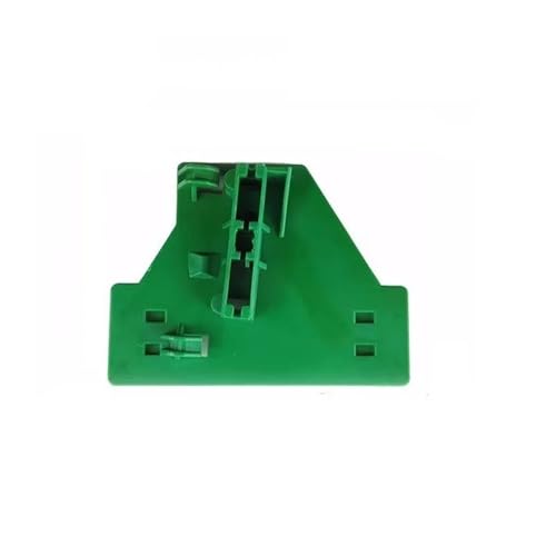 Clip elevalunas eléctrico trasero derecho estilo coche OE 8E0839462 para A4 B6 B7 2000-2008