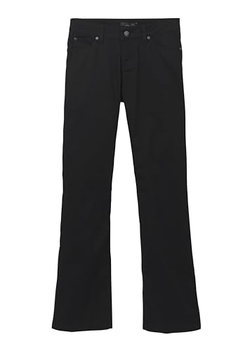 prAna Women's Jada Jean3
