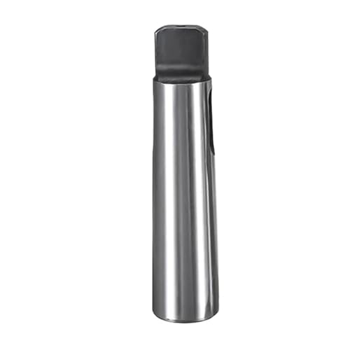 Adaptateur MT6-MT4 de haute précision avec cônes rigides MT1 MT2 MT3 MT5