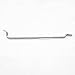 Tecumseh 490322 Governor Link Genuine Original Equipment Manufacturer (OEM) Part