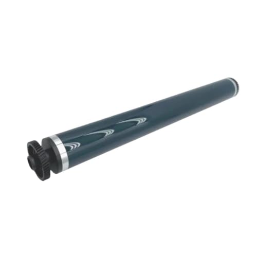 Tambour OPC Ricoh C300 C430 C435 C440 C401 C431 pièce de rechange 40000 pages