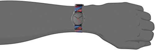 [ハイパーグランド] HYPER GRAND 腕時計 ストリート 1 148540 【正規輸入品】 商品画像2
