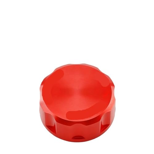 Couvercle de réservoir frein moto XR 400 250 230 capuchon fluide huile avant arrière