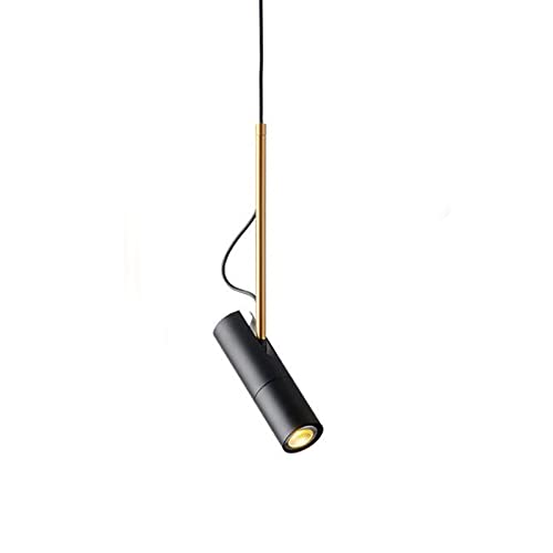 Créativité E27 plafonnier en bois tressé style moderne