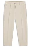 BOSS T_Convert-Pleat 10268853 01