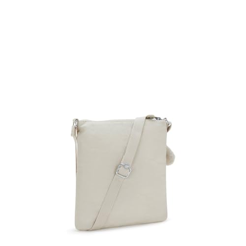 Image of Kipling Women's Keiko Crossbody Mini Bag, Lightweight Adjustable Purse, Durable Shoulder Sling