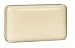 D/Code Scent Elimination Bar Soap
