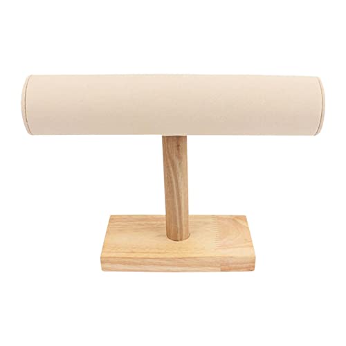 r WG[ fBXvC bN o[ Xg[W z_[ rv ؐ VV ANbg lbNX  V[P[X Ntg V[ nMO I[KiCU[, [Wx[W