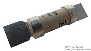 AMPHENOL RF ADAPTOR, N JACK, N JACK, 50OHM 82-66-RFX