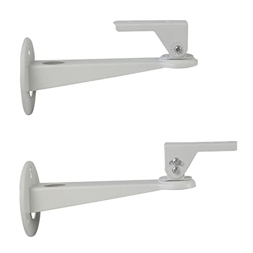 Supporto da Parete per Mini Proiettore, Gancio per...