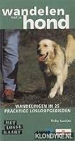 wandelen met je hond 9018016993 Book Cover