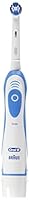 Algopix Similar Product 4 - ORAL-B PRO-H PWR TB PREC 85490