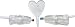 Earasers Renewal Kit Medium