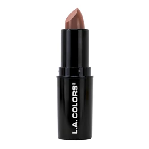 Image of L.A. COLORS Pout Chaser Lipstick, Be Loyal CLIPC837