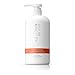 Produktbild Philip Kingsley compatible - Remoisturizing Conditioner 1000 ml
