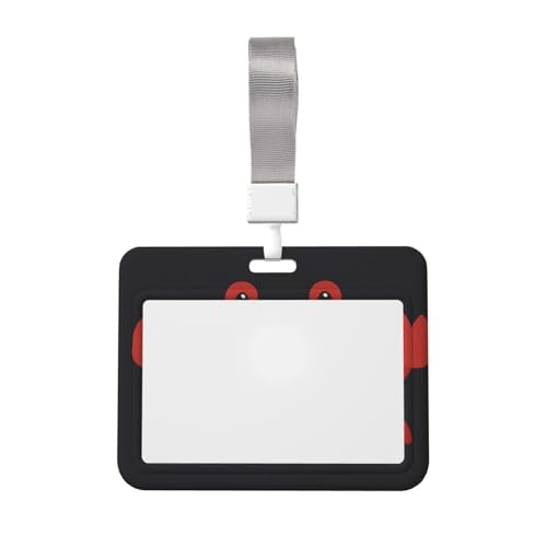 [Qinqincai] Ԃ I ꃁYfB[X Id J[hz_[ ^hЈ؃l[z_[ ʋΒʊwv[g