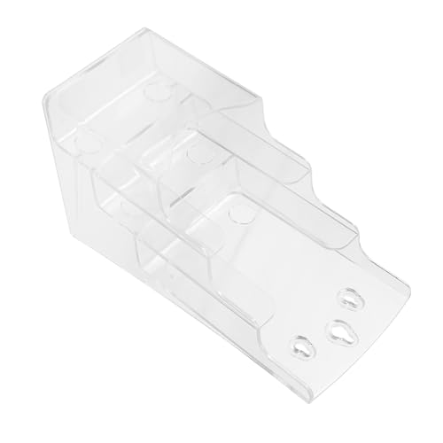 FUNOMOCYA hz_[ fXNp J[hX^h  O hW e rWlXJ[hI[KiCU[ ItBXp